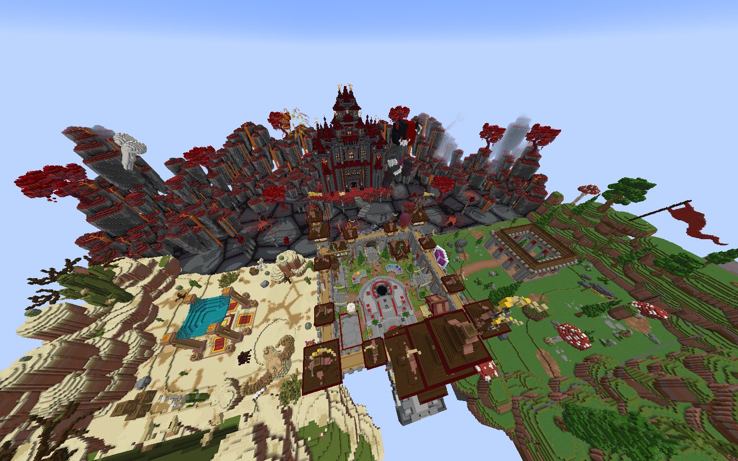 Build entregada 6