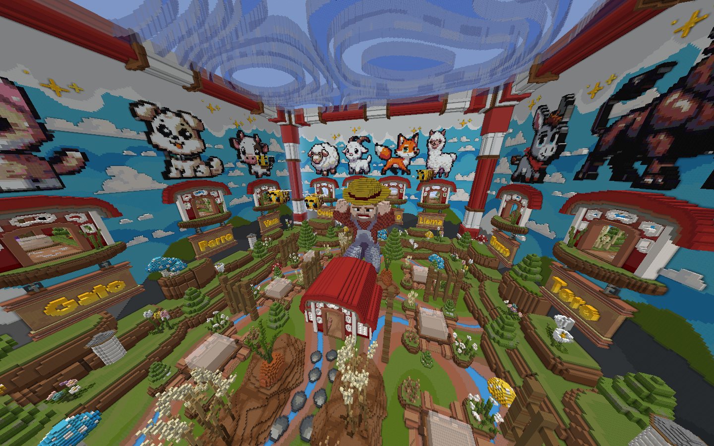 Build entregada 4