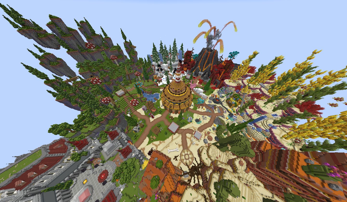 Build entregada 3