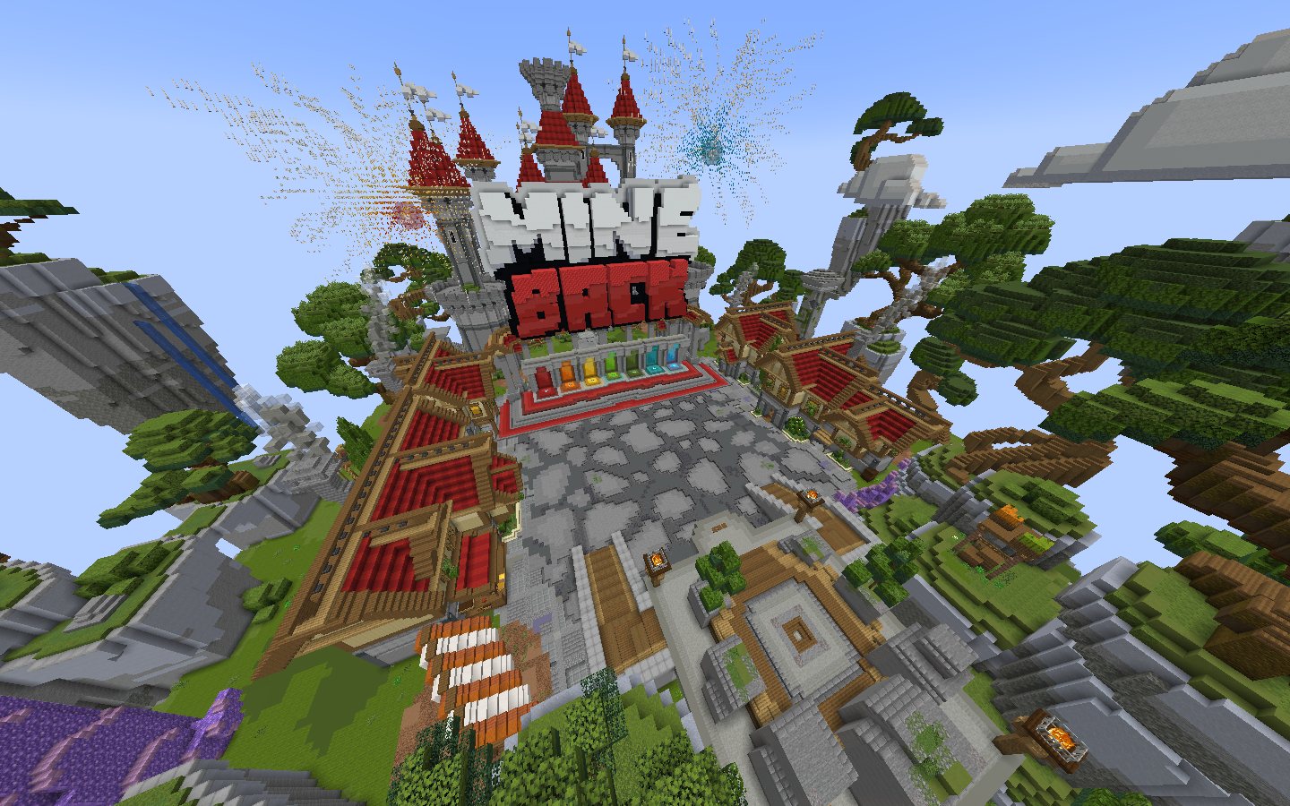 Build entregada 7