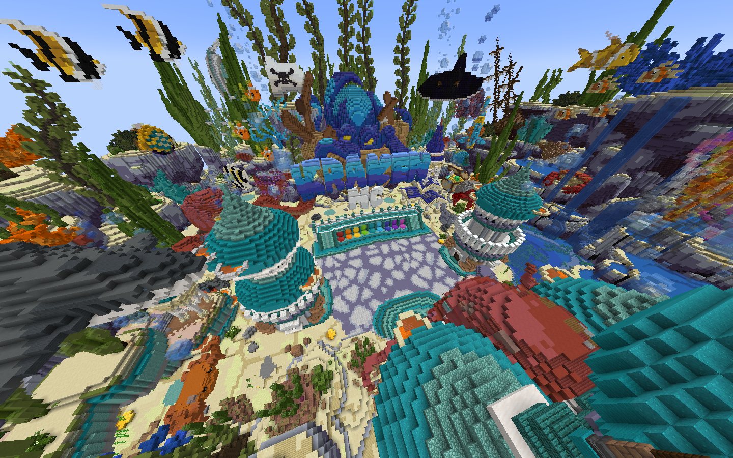 Build entregada 4