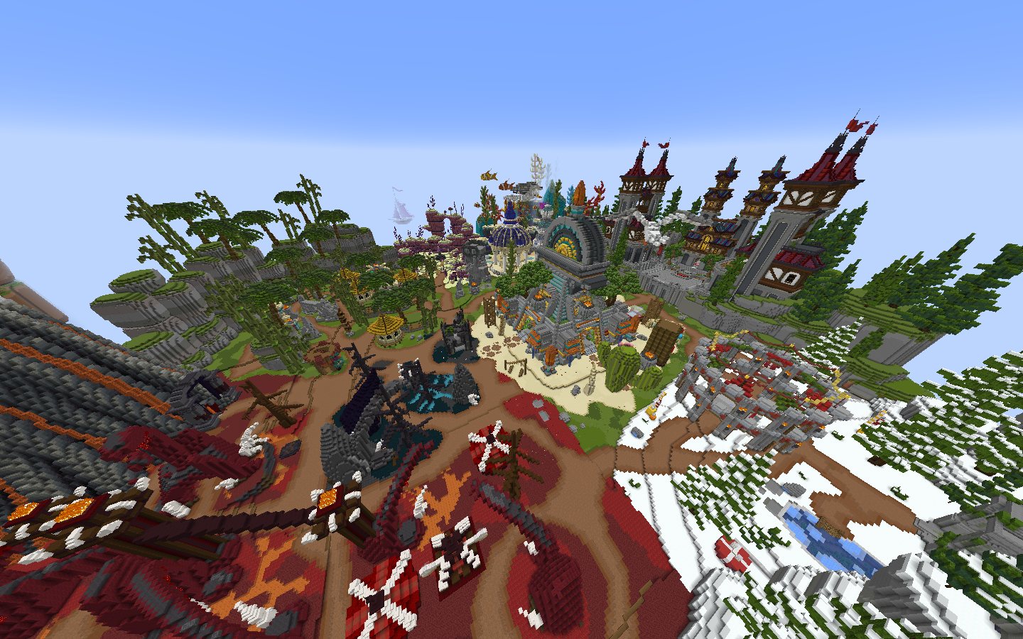 Build entregada 4